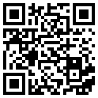 QR код для AR